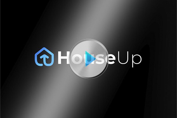 Видеоролик о товаре для маркетплейсов ОЗОН и ВАЙЛДБЕРИЗ